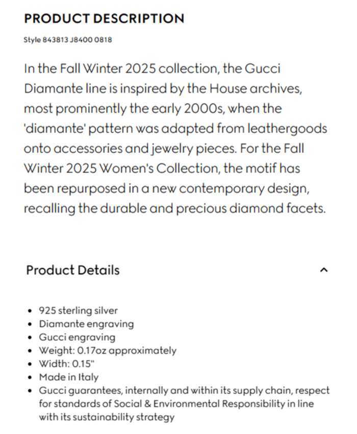 detail_1754663115_Screenshot 2025-08-08 193657_700x850.png